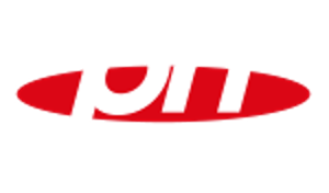 PH Logo