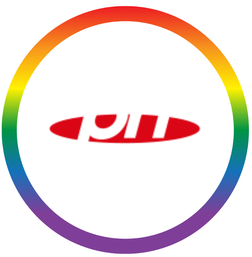 Ph1